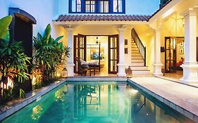 Villas Sabbia